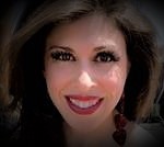 Ericka Davis