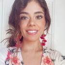 Graciela Flores